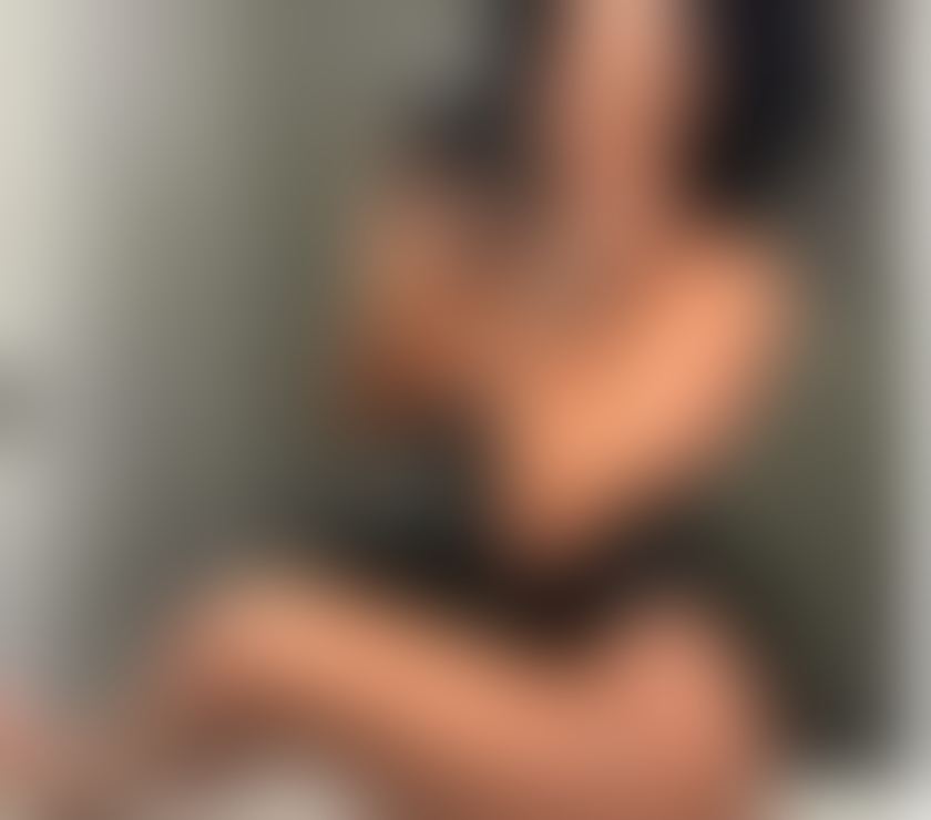Escorts South West London Streatham - South West London - Photos for Caribbean owo Girls π π